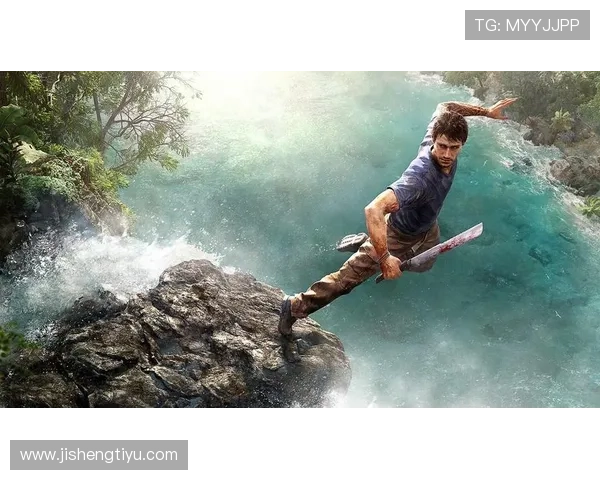 v体育官方网站全面升级，用户体验提升显著，体育迷必备的在线平台