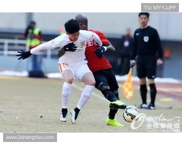 体育365注册成功后激活账号指南，详细步骤助你快速开启体育娱乐体验