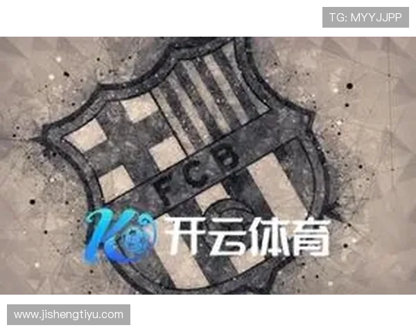 开云体育在线登入多设备同步登录,随时随地无缝切换观看体育赛事 开云体育在线登入多设备同步登录,随时随地无缝切换观看体育赛事