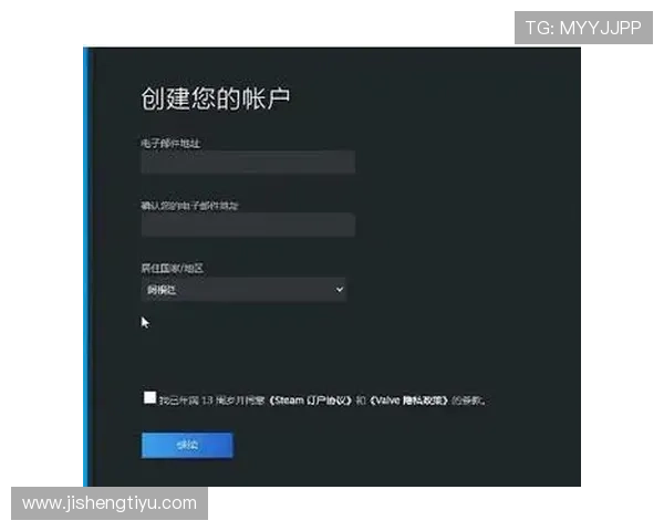 betway login注册中心详细指南,解决账号登录与注册常见问题提升游戏体验 betway login注册中心详细指南,解决账号登录与注册常见问题提升游戏体验
