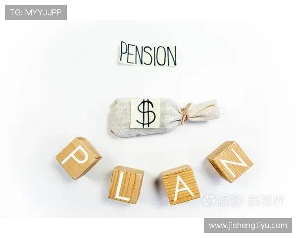 企鹅体育下注安全保障措施详解确保用户资金与个人信息双重安全 企鹅体育下注安全保障措施详解确保用户资金与个人信息双重安全