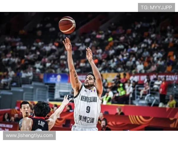 全博体育世界杯竞猜常见问题解答及客服支持服务全攻略