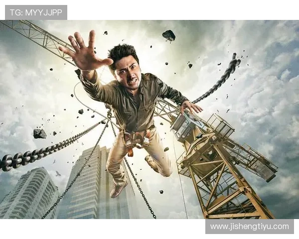 凯发娱乐游戏种类丰富多样满足不同玩家的多样化娱乐需求 凯发娱乐游戏种类丰富多样满足不同玩家的多样化娱乐需求