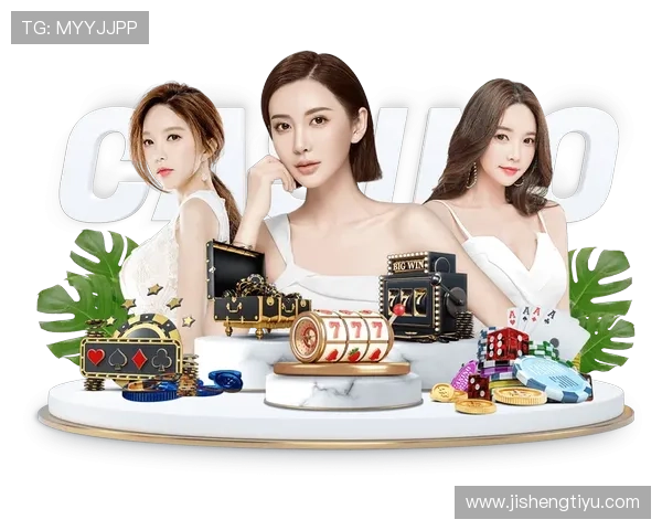 好博体育app官方网站提供的最新优惠活动和促销信息，助你轻松享受体育娱乐盛宴