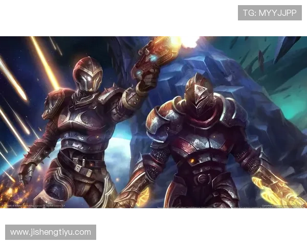 如何快速完成k8体育会员登录流程确保账户安全与顺畅体验体育直播服务