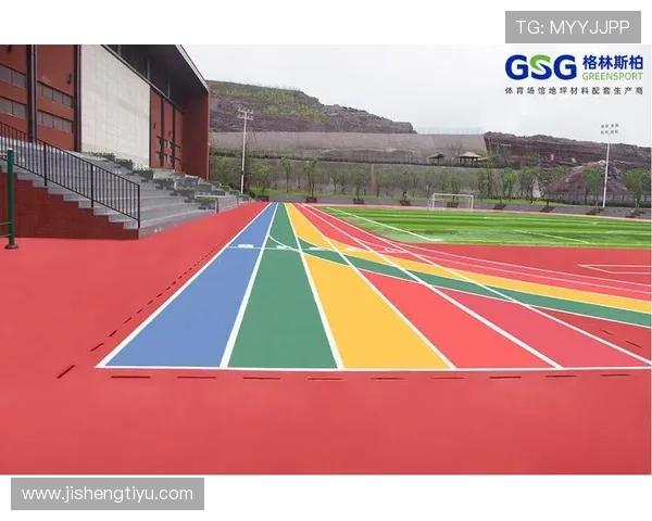 尊龙体育产业：探索体育场馆建设与运营管理的最新创新与成功案例