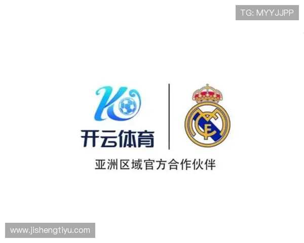 开云体育登录娱乐平台多样化的投注方式,满足不同用户的投注习惯 开云体育登录娱乐平台多样化的投注方式,满足不同用户的投注习惯