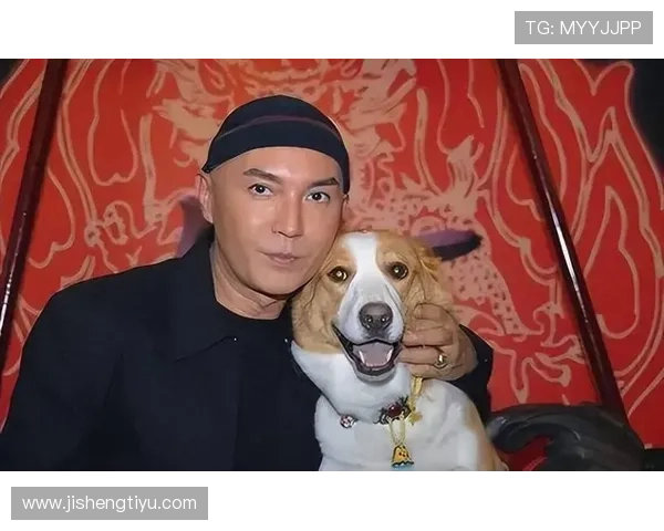 尊龙官网手机版下载尊龙凯时,官方正版下载安装流程详解与安全保障措施 尊龙官网手机版下载尊龙凯时,官方正版下载安装流程详解与安全保障措施