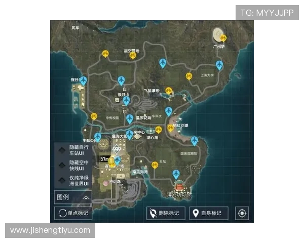 必赢线上国际中心平台打造安全稳定的在线娱乐体验，满足玩家多样化的游戏需求