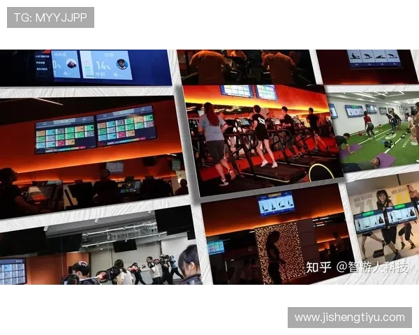 开心体育为运动场馆提供智能管理解决方案,提升场馆运营效率与服务质量 开心体育为运动场馆提供智能管理解决方案,提升场馆运营效率与服务质量