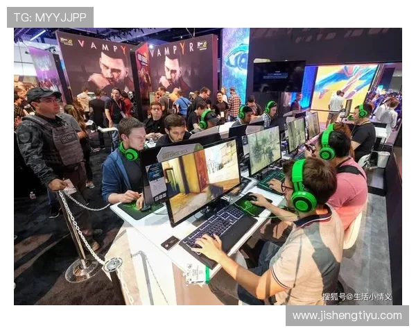 新利体育娱乐平台提供丰富多样的体育游戏选择满足不同玩家的娱乐需求 新利体育娱乐平台提供丰富多样的体育游戏选择满足不同玩家的娱乐需求