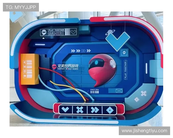 探索AG真人国际的丰富游戏类型与多样化娱乐体验,满足不同玩家的多重需求 探索AG真人国际的丰富游戏类型与多样化娱乐体验,满足不同玩家的多重需求