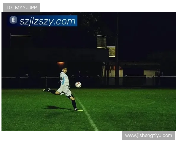 星空体育登录优化用户体验,提供多设备多平台无缝切换服务 星空体育登录优化用户体验,提供多设备多平台无缝切换服务