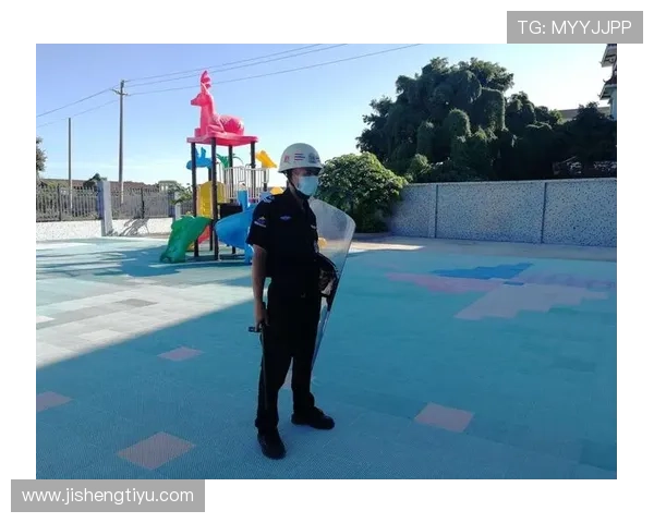 江南体育官网登录安全保障措施，保护玩家账号信息安全的实用技巧