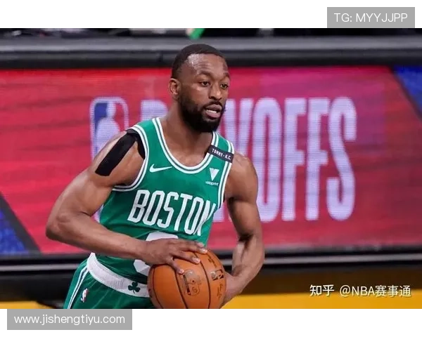 欧宝体育官网登陆入口常见问题与解决方案详解帮助玩家快速解决登录难题