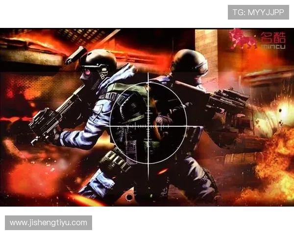 欧博app网址导航大全，快速找到稳定登录入口提升游戏体验