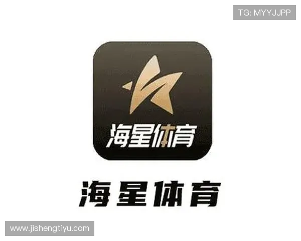 海星体育旗舰厅下载官网官方入口，支持多种支付方式与账号注册流程