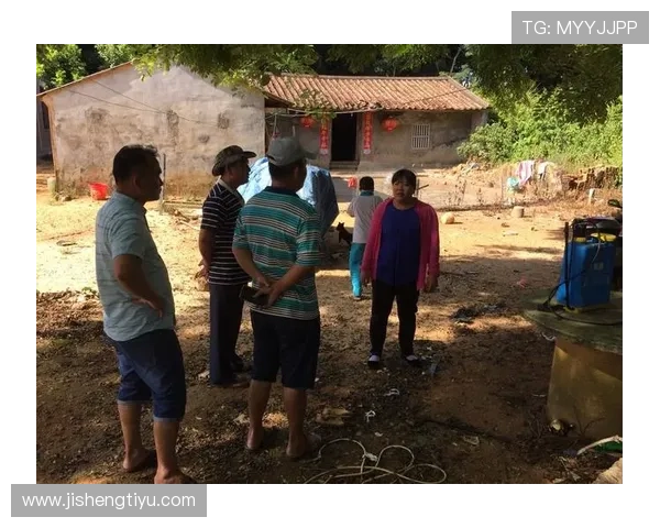 满冠体育官方入口安全可靠,提供多种登录方式保障用户账号安全 满冠体育官方入口安全可靠,提供多种登录方式保障用户账号安全