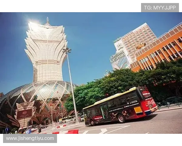 澳门百家乐线上平台推荐与安全保障详尽指南让你玩得更放心 澳门百家乐线上平台推荐与安全保障详尽指南让你玩得更放心