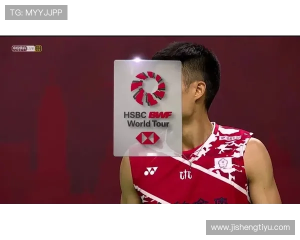 皇冠体育网提供最全面的体育赛事直播和赛事分析服务,助你掌握第一手体育资讯 皇冠体育网提供最全面的体育赛事直播和赛事分析服务,助你掌握第一手体育资讯