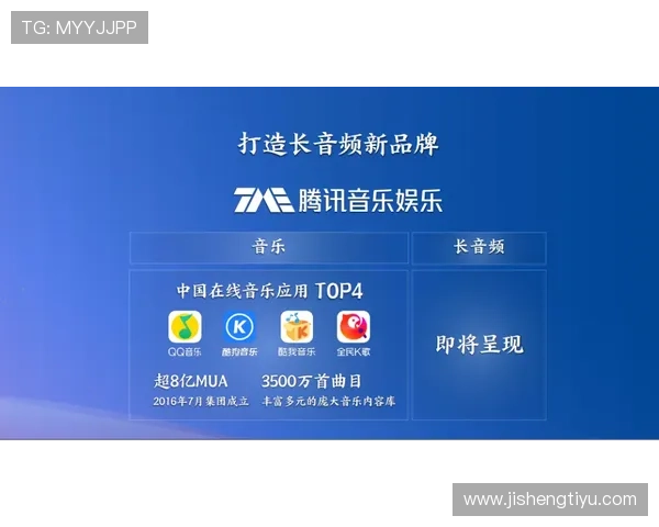 ku娱乐城注册流程与新手指南帮助新手玩家快速上手