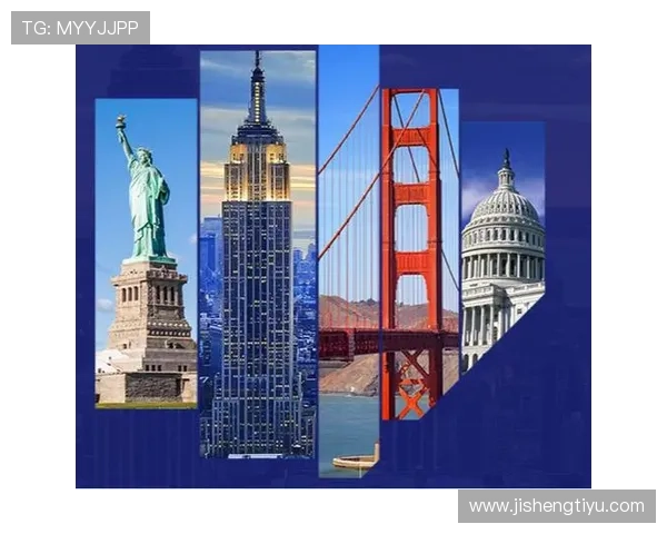 中欧体育kok入口安全登录方法及常见问题解决方案全攻略