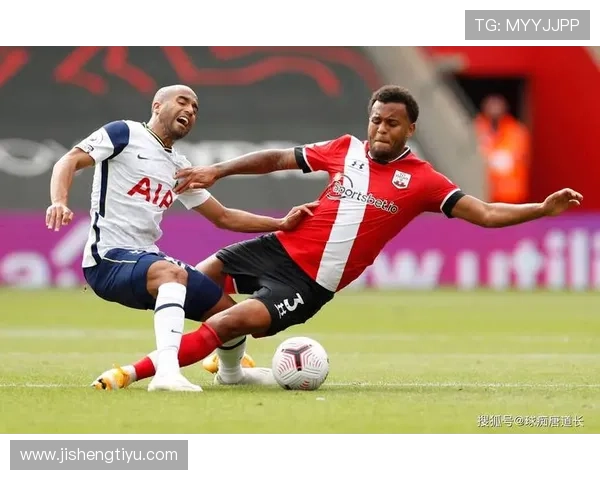 光速体育足球app提供的专业赛事分析与数据统计助你成为足球专家