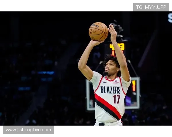 利用8868体育平台网页版实现多场赛事同步观看，提升你的体育娱乐体验与互动参与感