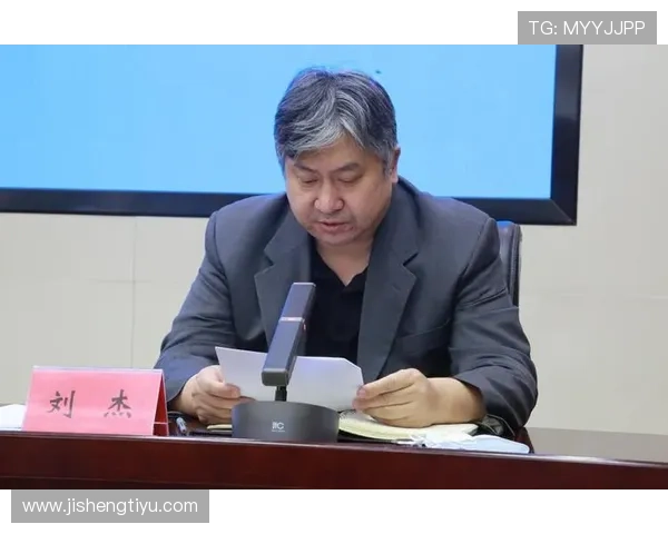 华亿体育如何保障用户资金安全与隐私保护的详细措施介绍