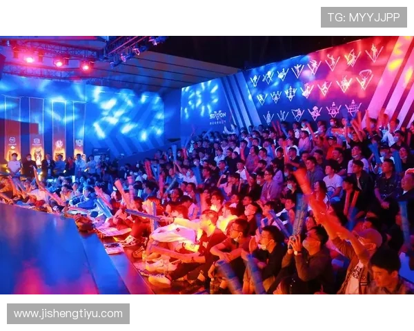 博鱼电竞下注玩法介绍及技巧分享助你提升投注胜率实现电竞盈利梦想