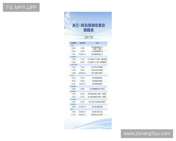 如何通过天空体育网站快速获取最新体育新闻和赛事比分信息的实用技巧