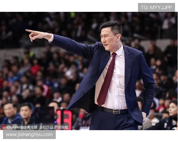 网易体育官网注册流程详解帮助新用户快速完成账号注册与登录指南