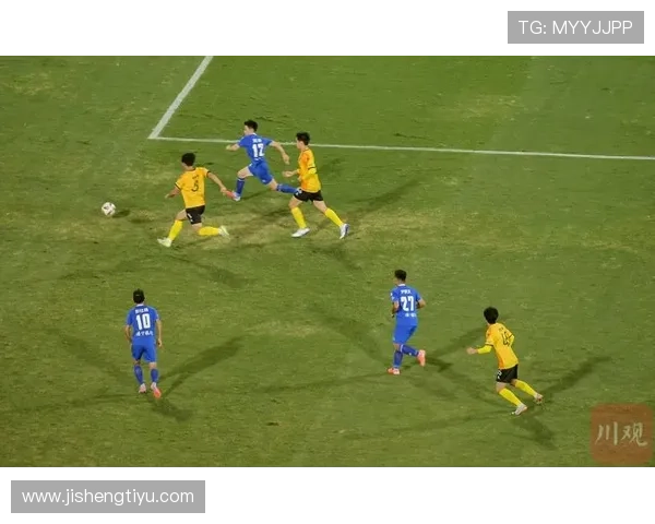 通过即时比分007球探网轻松获取足球比赛的详细数据和赛况分析提升观赛体验