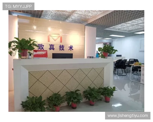 飞速在线投注：专业团队为您提供安全、快速的投注体验