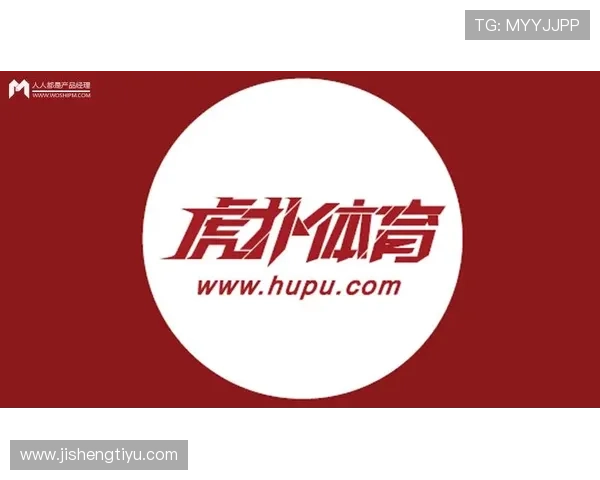 人人体育国际登录最新版本下载，确保账号安全畅享高清体育赛事直播体验