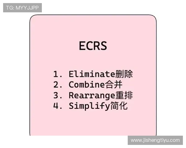 博万体育真人版会员注册流程优化建议,帮助用户高效完成注册步骤 博万体育真人版会员注册流程优化建议,帮助用户高效完成注册步骤
