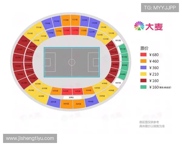 世界杯怎么买票最实用的技巧和最新购票政策全面介绍