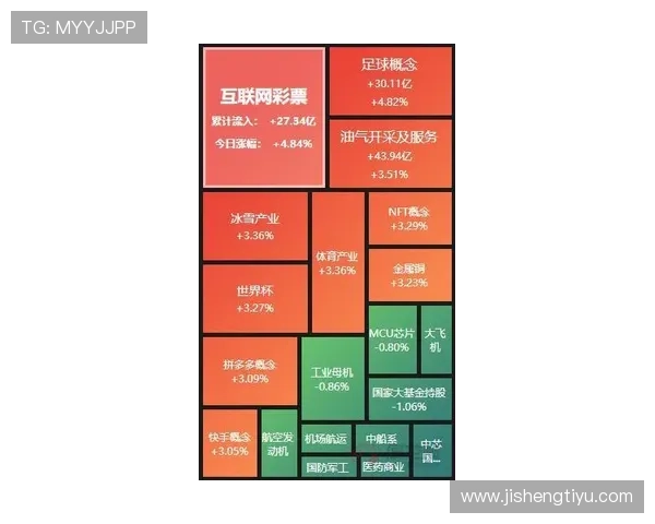中国体育彩票竞猜平台下载流程全解析，帮助新手快速上手高效投注体验
