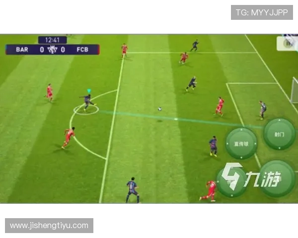 爱游戏足球投注让你轻松享受足球竞猜的乐趣与高额回报
