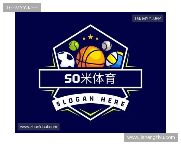 so米体育直播在线观看高清赛事全场回放,实时更新热门体育比赛资讯 so米体育直播在线观看高清赛事全场回放,实时更新热门体育比赛资讯