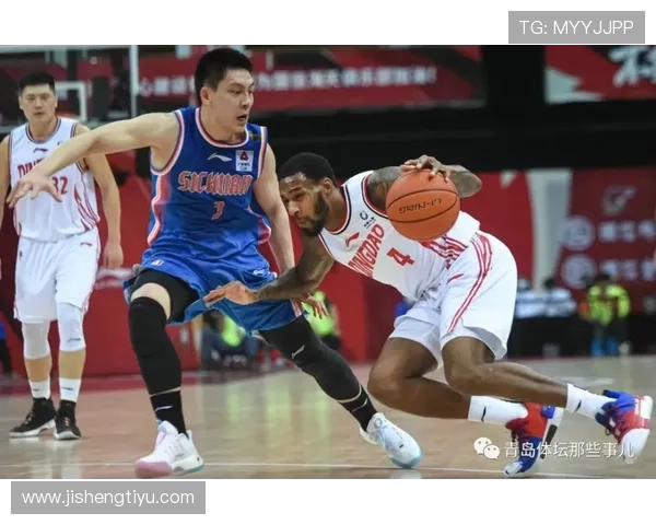 优直播体育nba篮球直播带你实时掌握最新比赛动态与精彩瞬间