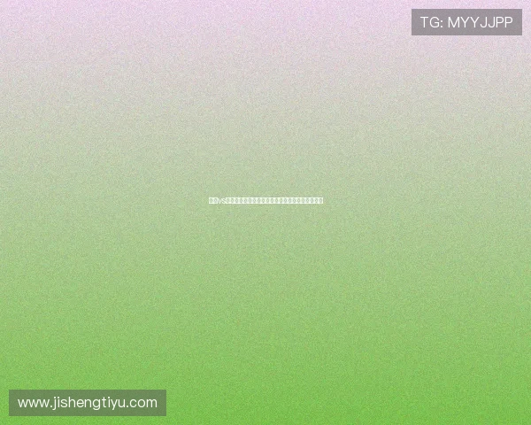 伊朗vs埃及世界杯比赛主力阵容全景解析及战术布局介绍