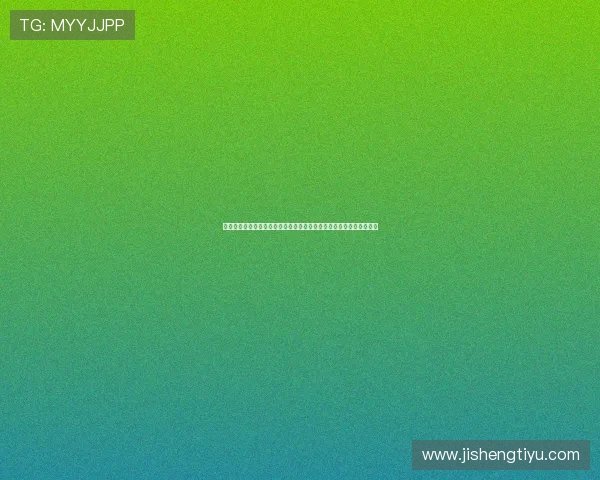 深入解析西班牙对沙特比赛中的反击战术运用及其对世界杯晋级的影响