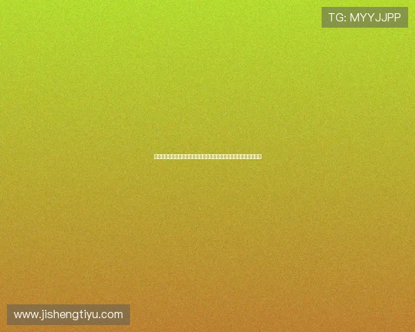 凯发真人网娱乐如何实现快速提现和资金安全保障，提升您的游戏体验